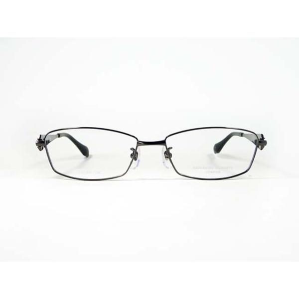 KH-9214 C-1 キャサリンハムネット KATHARINE HAMNETT フルリム