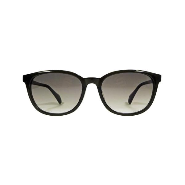 サングラスさん3 LS-1027 C-3 【LANCETTI】 ランチェッティ プラスチックサングラス