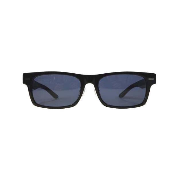LS-K11 C-1 【LANCETTI】 ランチェッティ サングラス 62サイズ 大きい