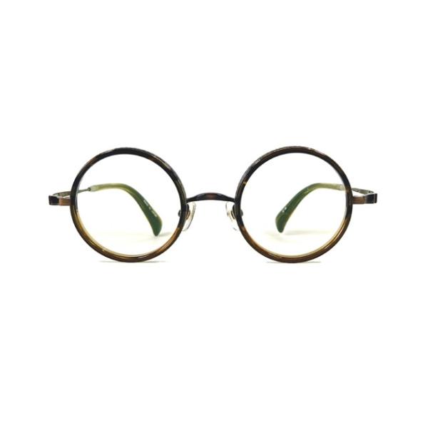 Nm 130 C 6 The291ザ フクイ丹羽雅彦日本製 送料無料 Buyee Buyee 提供一站式最全面最專業現地yahoo Japan拍賣代bid代拍代購服務bot Online