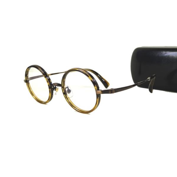 Nm 130 C 6 The291ザ フクイ丹羽雅彦日本製 送料無料 Buyee Buyee 提供一站式最全面最專業現地yahoo Japan拍賣代bid代拍代購服務bot Online