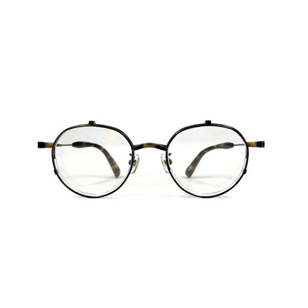 Nm 134 C 5 The291ザ フクイ丹羽雅彦複式跳ね上げモデル日本製 送料無料 Buyee Buyee 提供一站式最全面最專業現地yahoo Japan拍賣代bid代拍代購服務