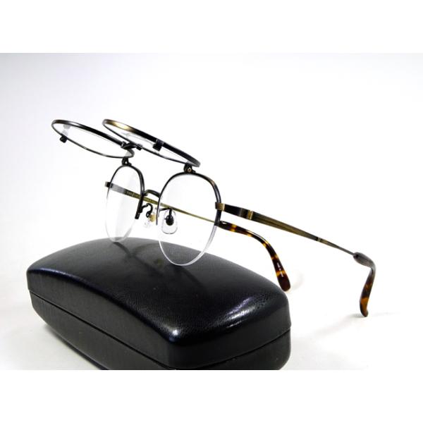 Nm 134 C 5 The291ザ フクイ丹羽雅彦複式跳ね上げモデル日本製 送料無料 Buyee Buyee 提供一站式最全面最專業現地yahoo Japan拍賣代bid代拍代購服務