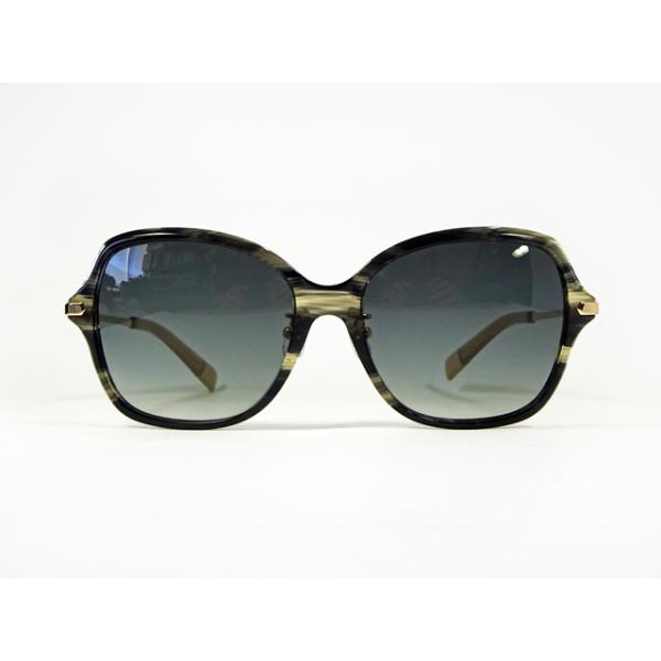 SFU222J-09HP【FURLA】フルラ サングラス 正規品 : MGC販売事業部