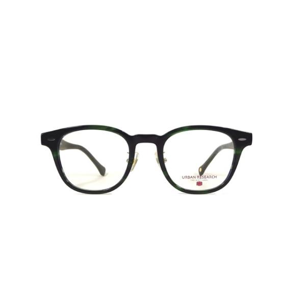 URF-8028 C-3 アーバンリサーチ 【URBAN RESEARCH】 プラスチック