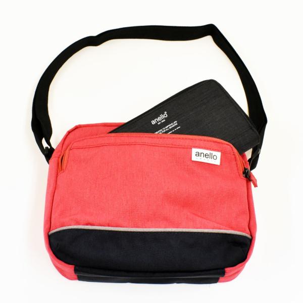 素人 文献 異形 Gu ショルダー バッグ メンズ Jeff Burlington Com