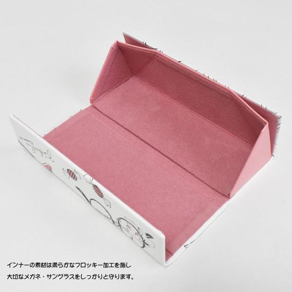 Pockemon ポケモン 折りたたみ メガネケース ピカチュウ Pikachu Number025 Glasses Case ポケットモンスター ゲッコウガ ミュウ イーブィ Buyee 日本代购平台 产品购物网站大全 Buyee一站式代购 Bot Online