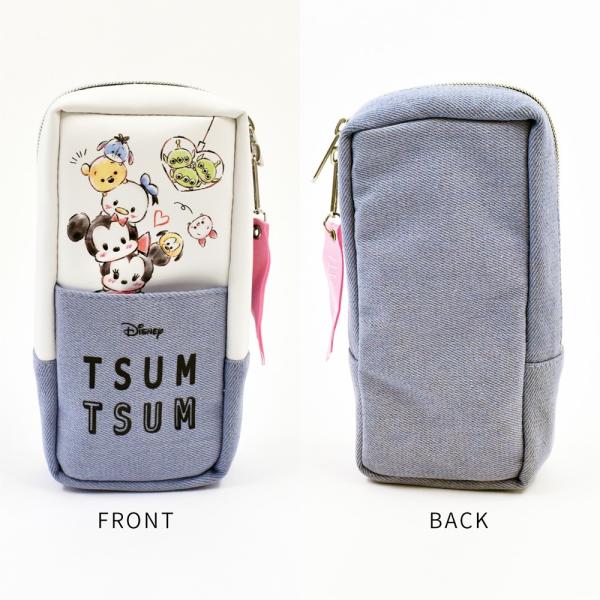 ペンケース スヌーピー Snoopy おしゃれ ディズニー Disney タテ型 筆箱 ペンポーチ ブランド 小学校 中学校 高校 人気 Buyee Buyee 일본 통신 판매 상품 옥션의 대리 입찰 대리 구매 서비스