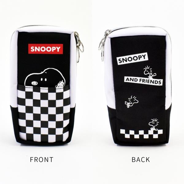 ペンケース スヌーピー Snoopy おしゃれ ディズニー Disney タテ型 筆箱 ペンポーチ ブランド 小学校 中学校 高校 人気 Buyee Buyee 일본 통신 판매 상품 옥션의 대리 입찰 대리 구매 서비스