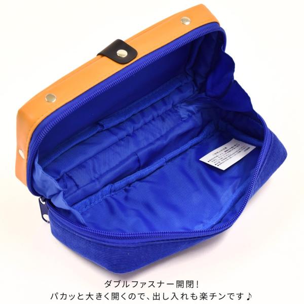 ペンケース おしゃれ 黒板消し型 筆箱 ポーチ 大容量 ふでばこ 平成小学校 中学校 高校 男子 女子 人気 Dejapan Bid And Buy Japan With 0 Commission