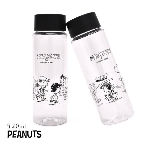 最大80 オフ 1950年代snoopy水筒 アンティーク キャラクターグッズ