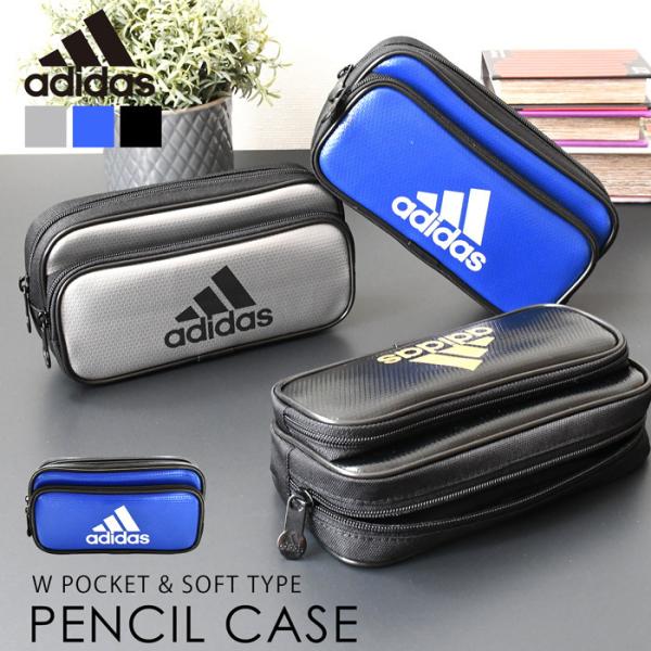 ペンケース みんな探してる人気モノ ペンケース バッグ 小物 ブランド雑貨