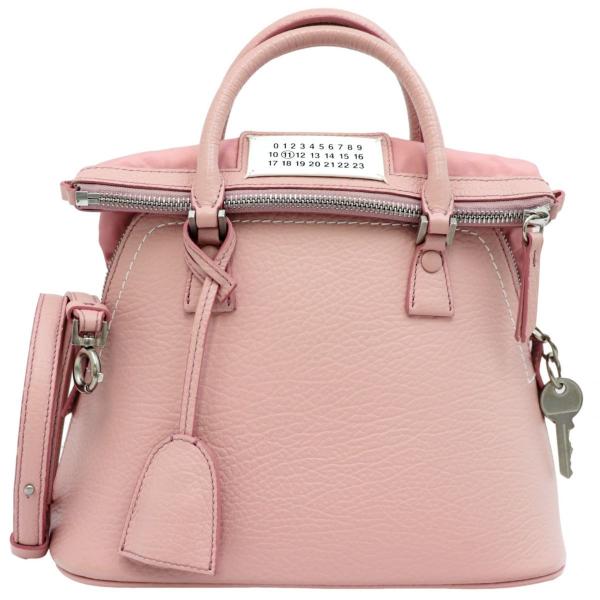 opal-shop1_2100010000004482 opal-shop1_2100010000004482