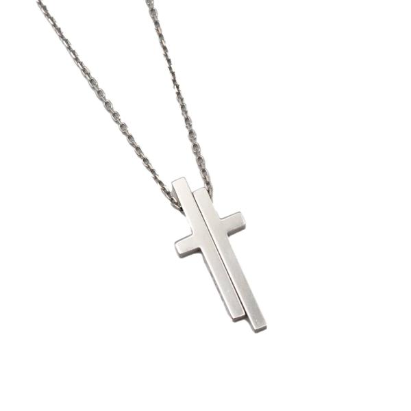 opal-shop1_2100010000014328 opal-shop1_2100010000014328