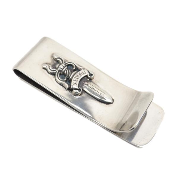 opal-shop1_2100010000015053 