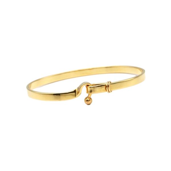 opal-shop1_2100010000015961 opal-shop1_2100010000015961