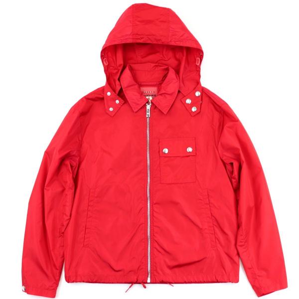 opal-shop1_2100020000004081