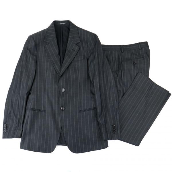 楽天市場】未使用品 【エンポリオアルマーニ EMPORIO ARMANI】 G 楽天市場】未使用品 【エンポリオアルマーニ EMPORIO ARMANI】 G