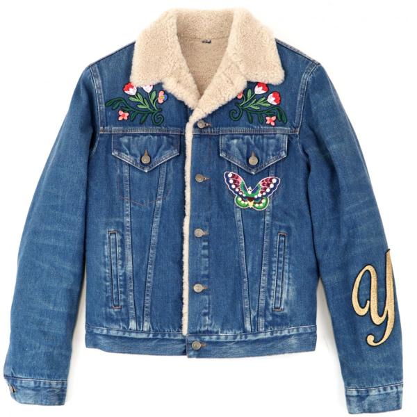 opal-shop1_2100020000006251 opal-shop1_2100020000006251