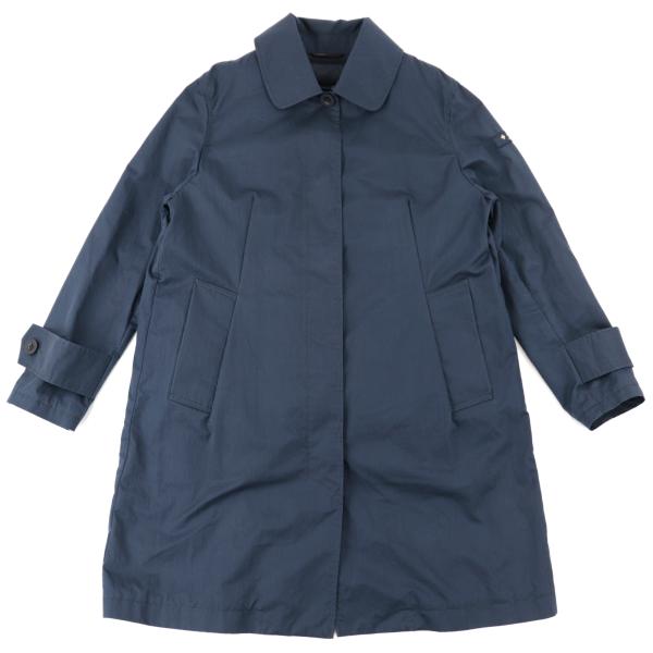 opal-shop1_2100020000006685 opal-shop1_2100020000006685