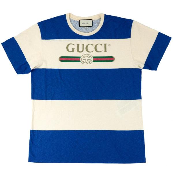 22正規激安 半袖プリントtシャツ ss グッチ ディズニー 未使用 メンズ Disney Gucci ケリングタグ ミニー ミッキー クルーネック S ベージュ 半袖シャツ Www Bereanwife Net