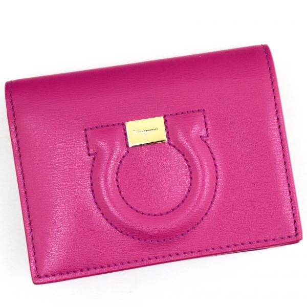 楽天市場】【未使用品】Salvatore Ferragamo サルヴァトーレ