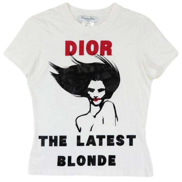 opal-shop1_2100020000007569 opal-shop1_2100020000007569