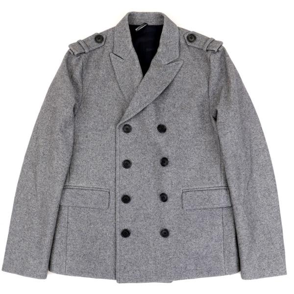 opal-shop1_2100020000008260