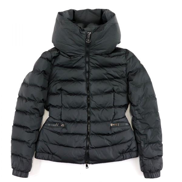 opal-shop1_2100020000008576 opal-shop1_2100020000008576