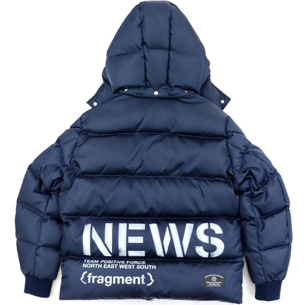 opal-shop1_2100020000008931