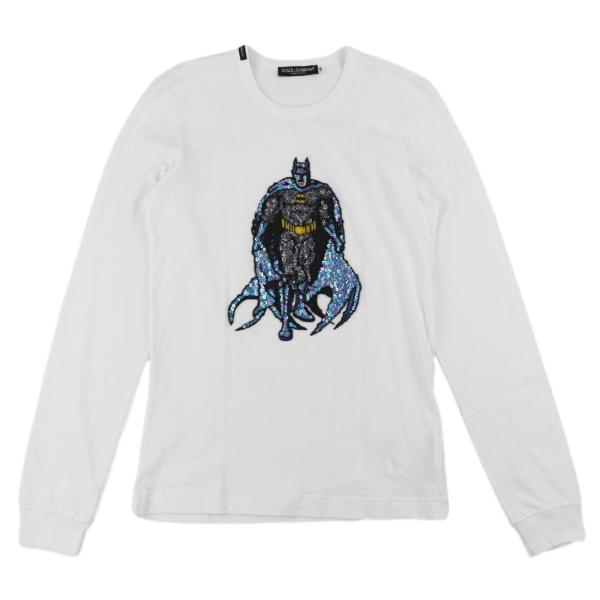 opal-shop1_2100020000010874