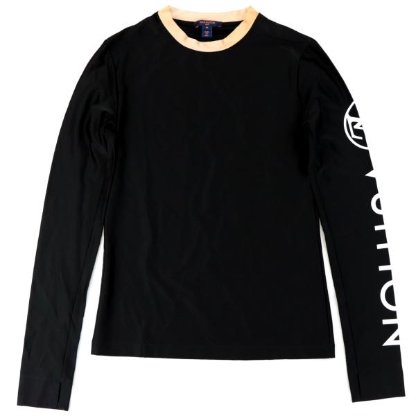 opal-shop1_2100020000010888