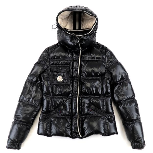 opal-shop1_2100020000011053 opal-shop1_2100020000011053