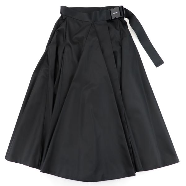 opal-shop1_2100020000011225 opal-shop1_2100020000011225