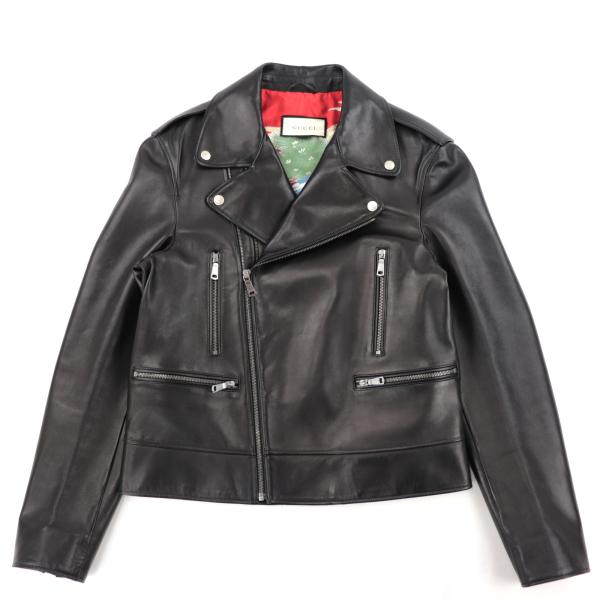 opal-shop1_2100020000011708 opal-shop1_2100020000011708