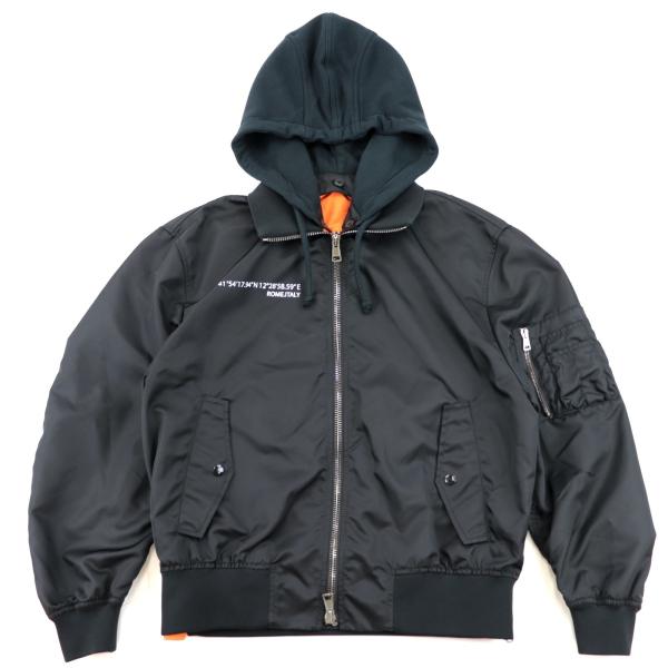opal-shop1_2100020000011949
