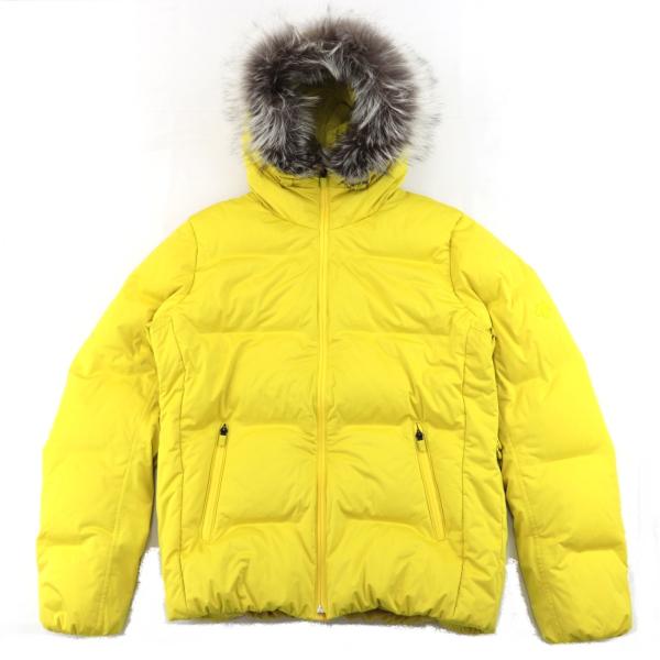 DESCENTE /デサント　水沢ダウン　DALT3374 DESCENTE /デサント水沢ダウンDALT3374
