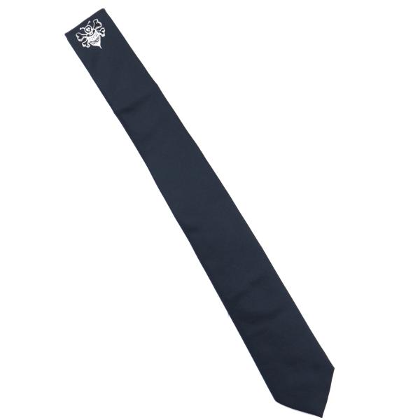 opal-shop1_2100020000012030