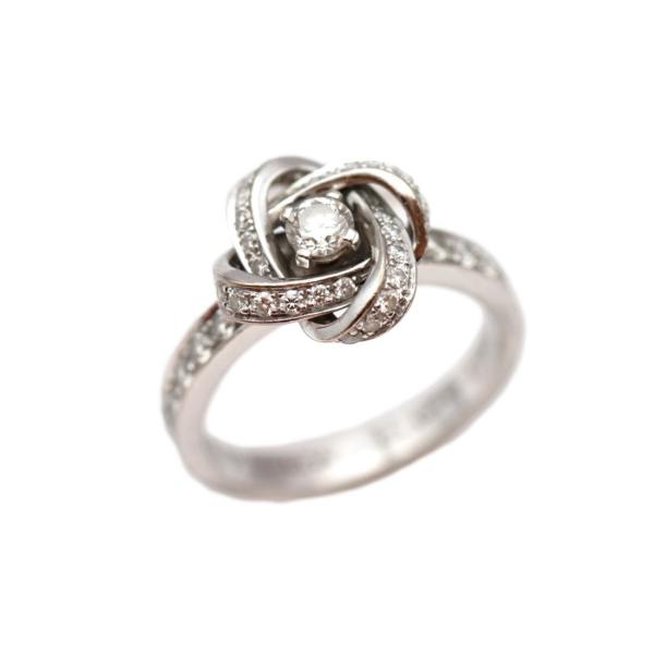 opal-shop1_2100020000012532