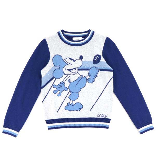 opal-shop1_2100020000012871