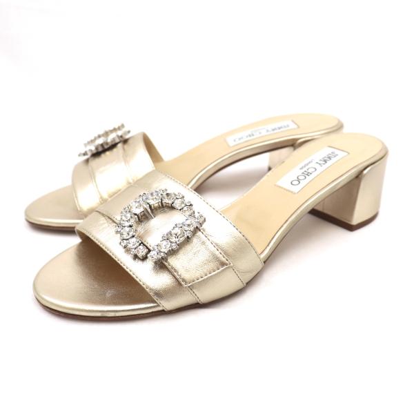 opal-shop1_2100020000013118