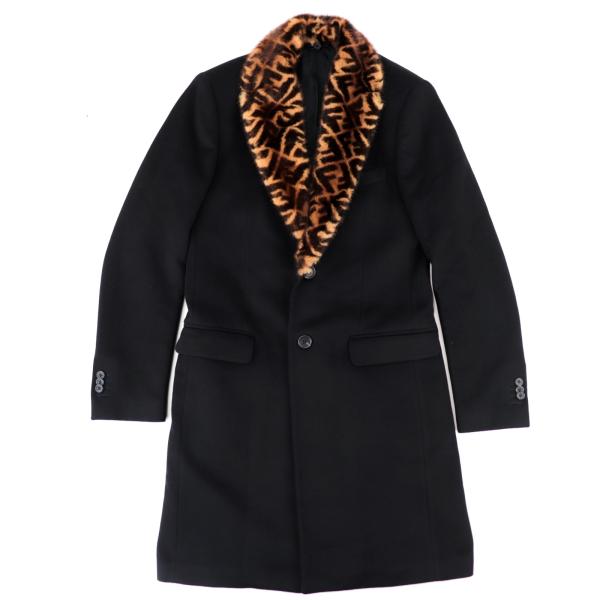 opal-shop1_2100020000014351 opal-shop1_2100020000014351