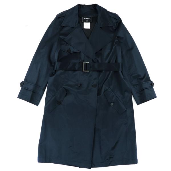 opal-shop1_2100020000014541