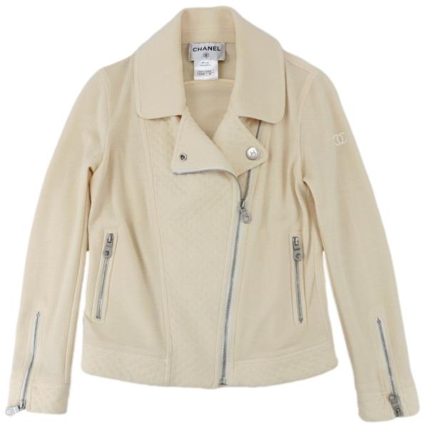 opal-shop1_2100020000014799 