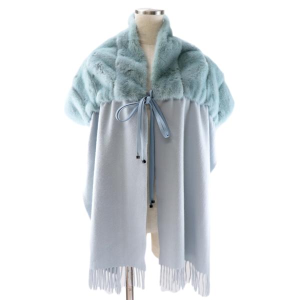 opal-shop1_2100020000016182