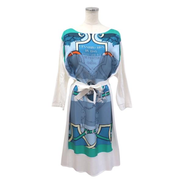 opal-shop1_2100020000016766