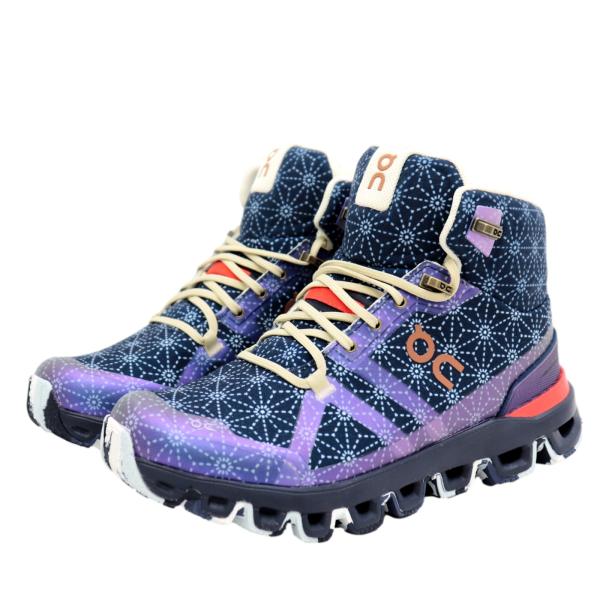 opal-shop1_2100020000016815