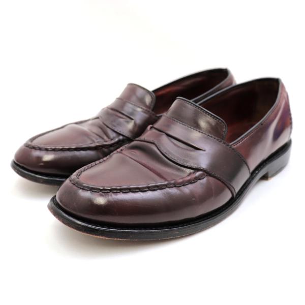 opal-shop1_2100020000016872 opal-shop1_2100020000016872