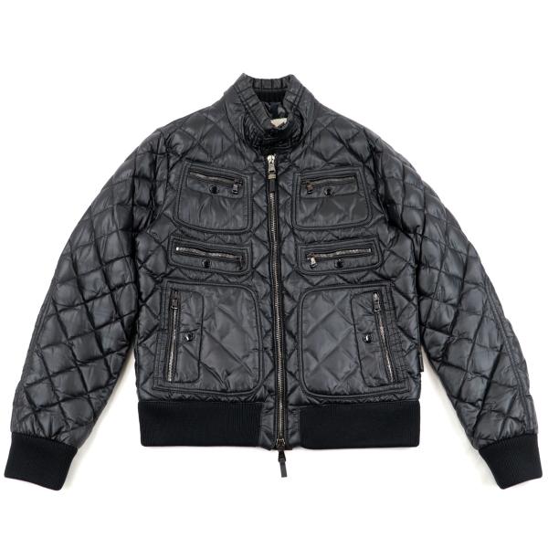 opal-shop1_2100020000017166