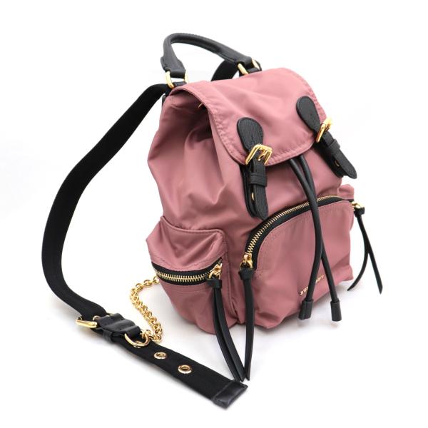 opal-shop1_2100020000018187 opal-shop1_2100020000018187